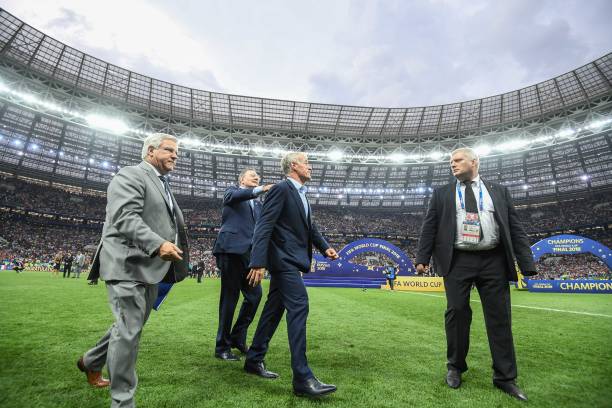 对手凭借强 对手凭借强