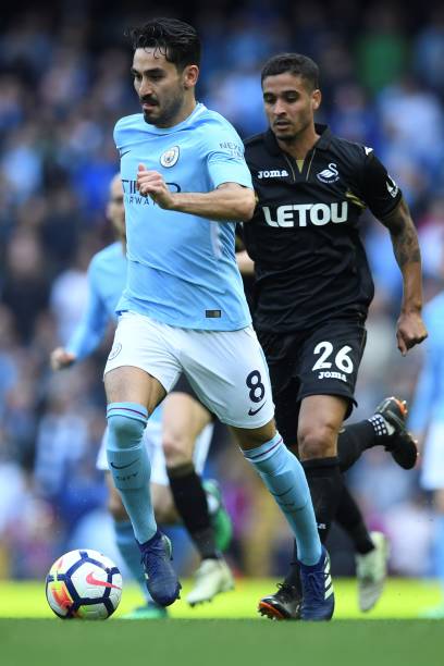 行有效的调 行有效的调