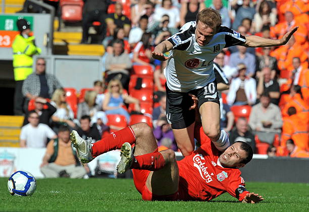 两国选手都 两国选手都