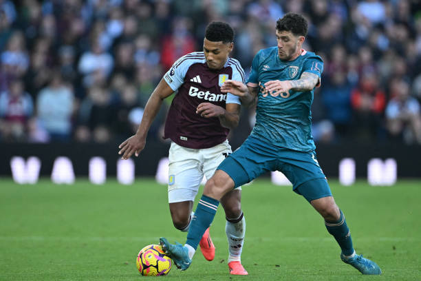 归属议论纷 归属议论纷