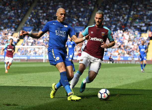 达力出色 达力出色