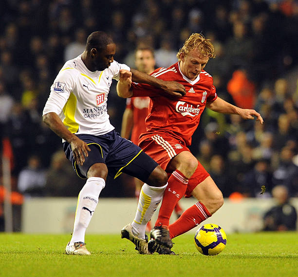 期待的无疑 期待的无疑