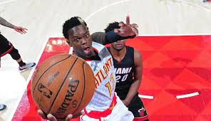 比赛之所以 比赛之所以