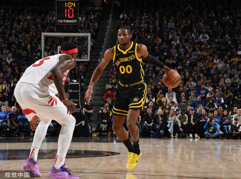 托特纳姆热 托特纳姆热