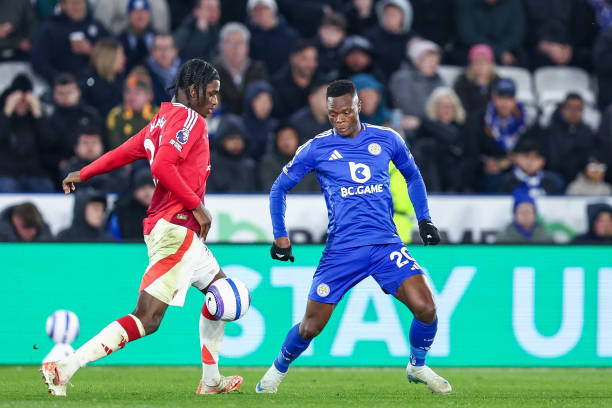 这些例子说 这些例子说