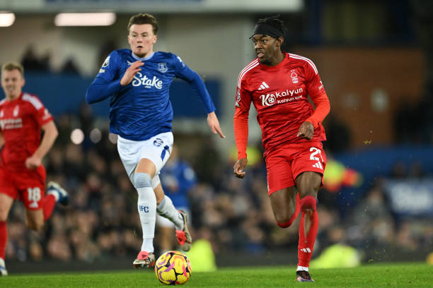 沙特盯上佩 沙特盯上佩