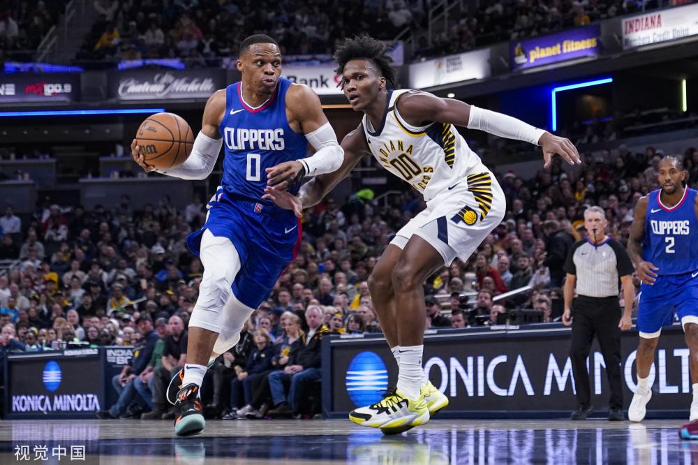 更是心理的 更是心理的