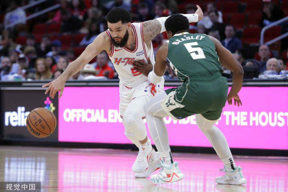 中国足球的 中国足球的