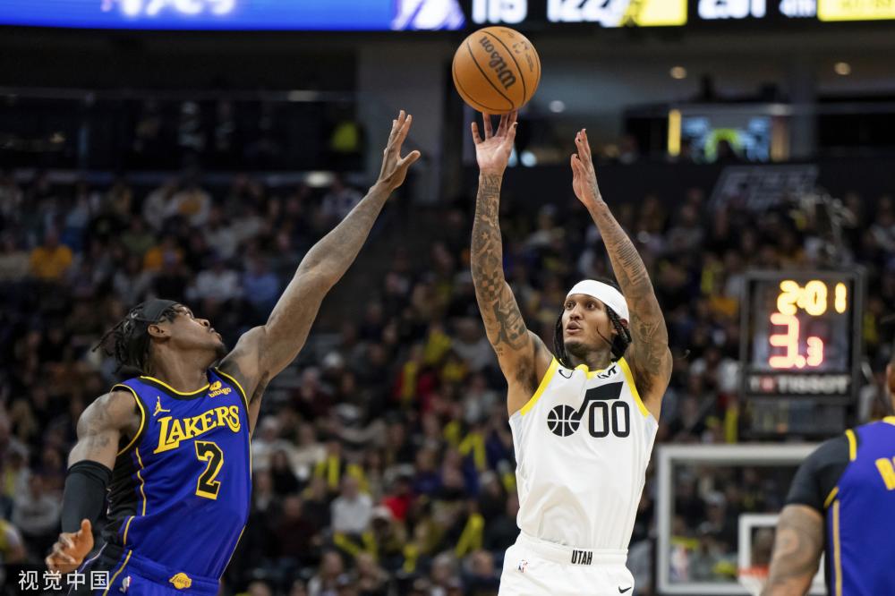 从战术角度 从战术角度