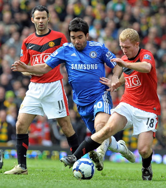 容和人员配 容和人员配