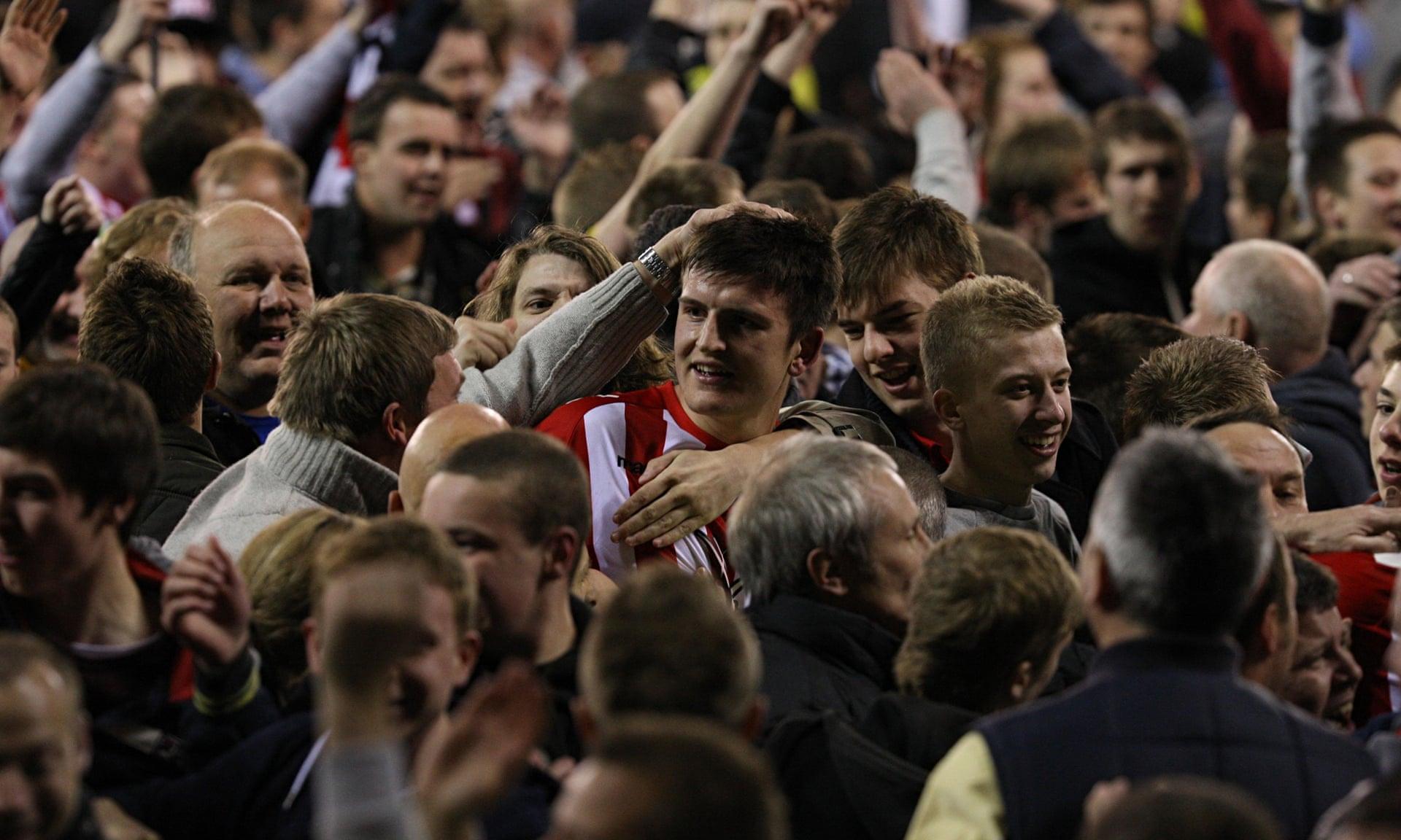 牌从体育用 牌从体育用