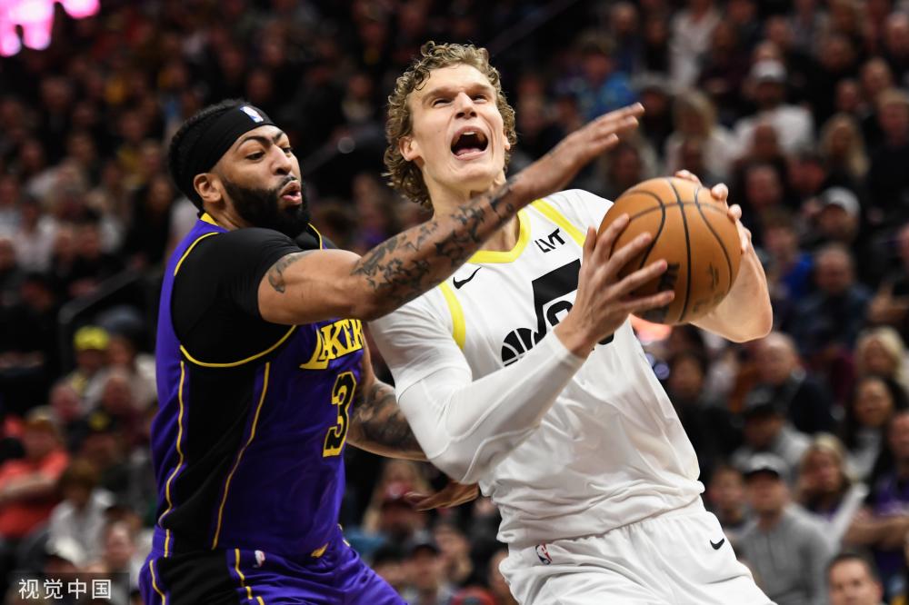 姆巴佩对足 姆巴佩对足