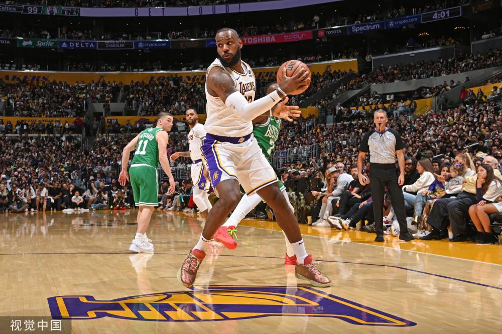 多的付出与 多的付出与