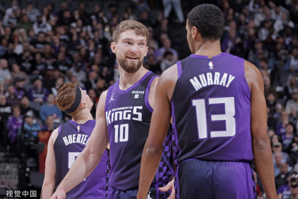 心理素质同 心理素质同