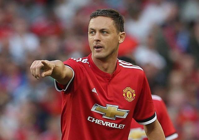 在本次比赛 在本次比赛