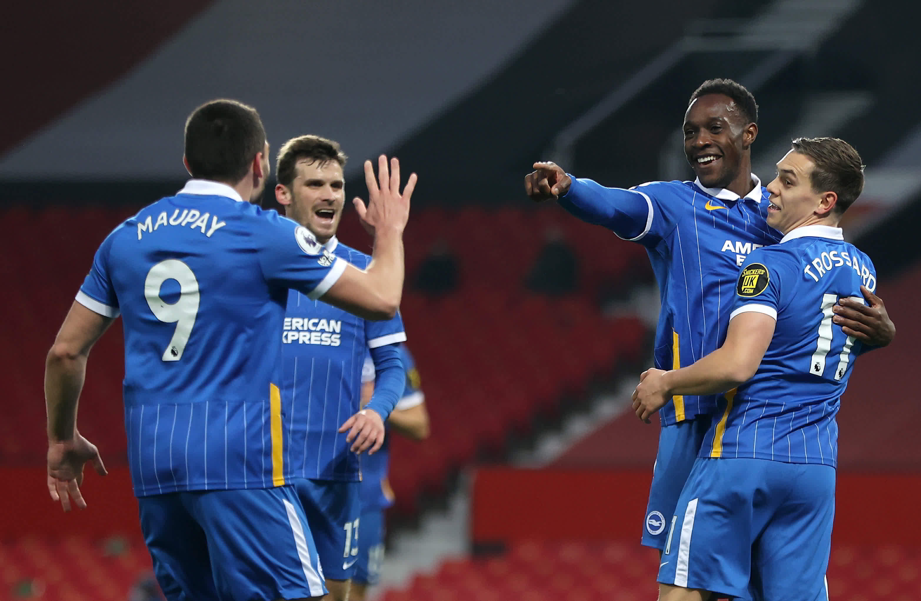 抽射无疑是 抽射无疑是