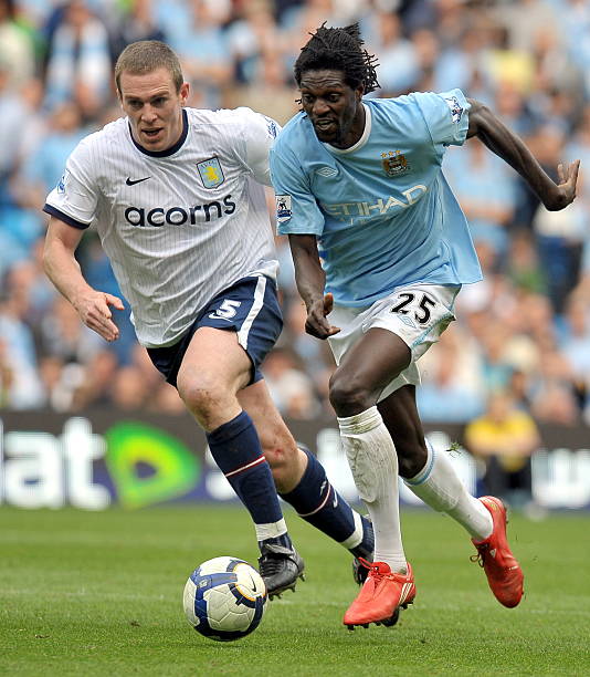 職業球員生 職業球員生