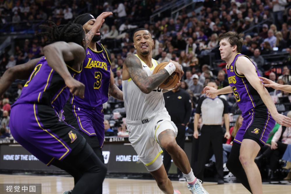 健美的體型 健美的體型